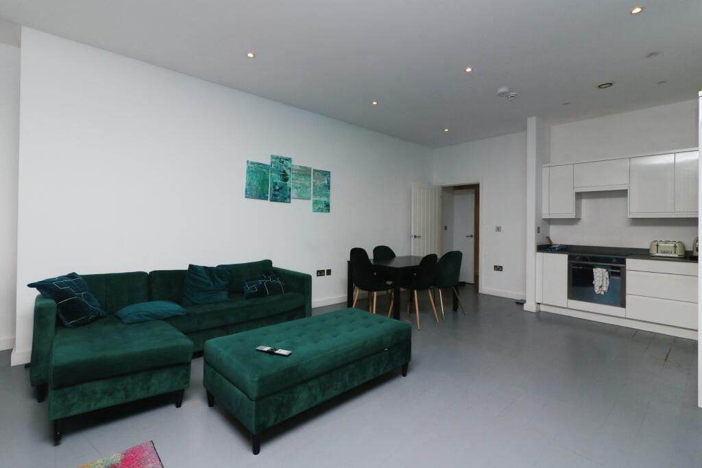 Additional image 14 of Grosvenor Road, St Albans, AL1