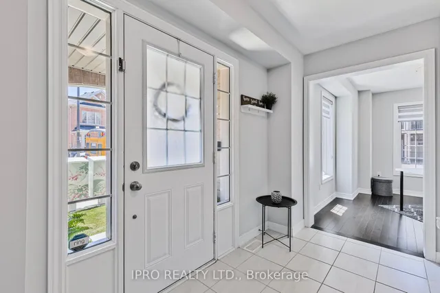 Additional image 7 of 1 Haymarket Dr