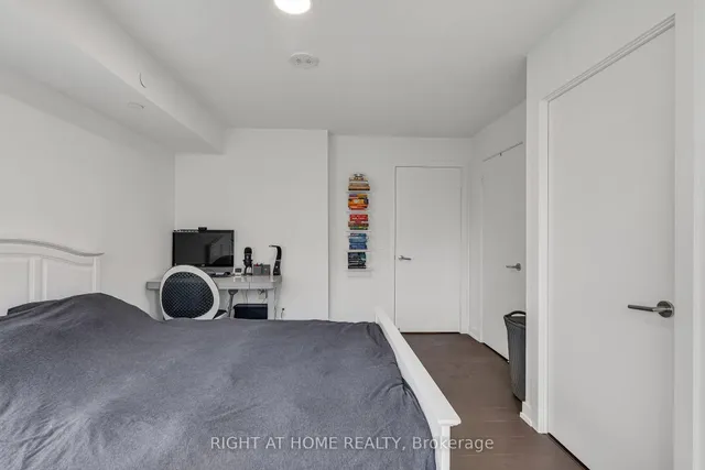 Additional image 24 of 10 Wilby Cres Unit 908