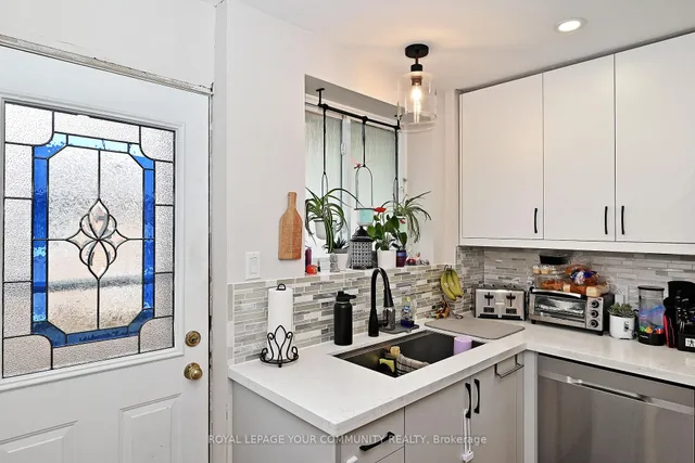 Additional image 21 of 39 Penworth Rd