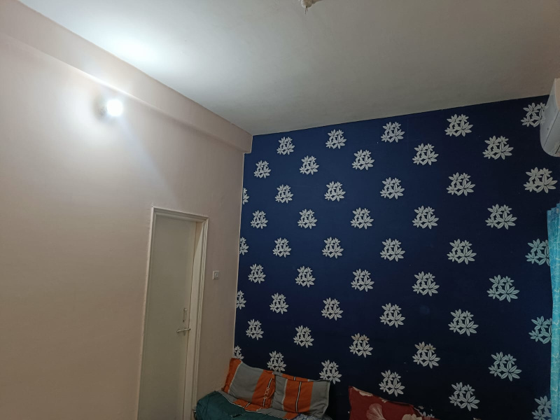 Additional image 2 of Saddu, Raipur