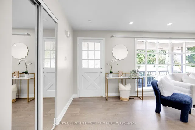 Additional image 4 of 470 Franklin St