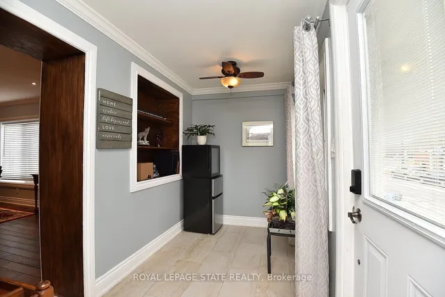 Additional image 6 of 293 Fairfield Ave