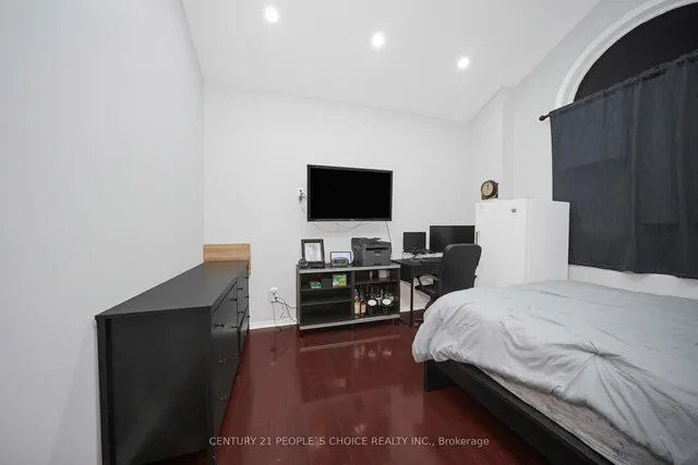 Additional image 26 of 2 Checkerberry Cres