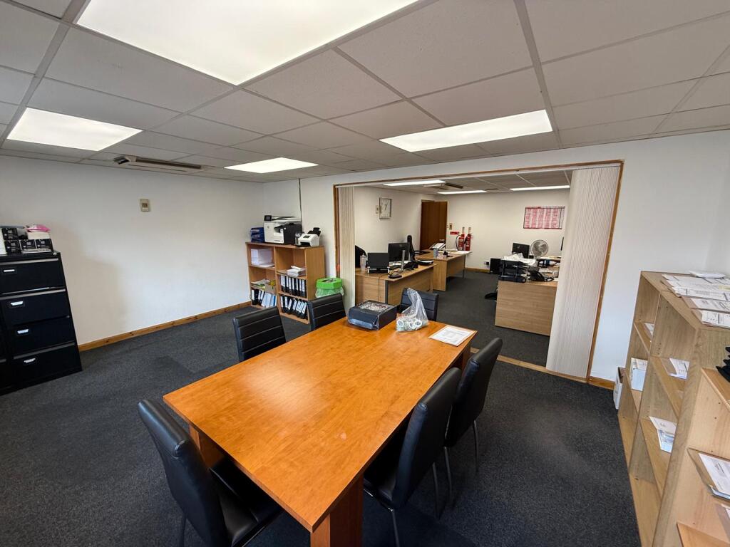 Additional image 3 of Combined House, Howe Moss Terrace, Dyce, AB21