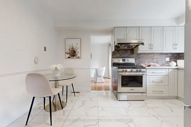 Additional image 16 of 75 Calverley Tr