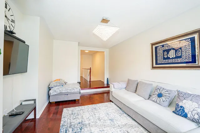 Additional image 13 of 7210 Waldorf Way