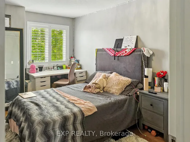 房产图片 15 - 66 秋季集市路