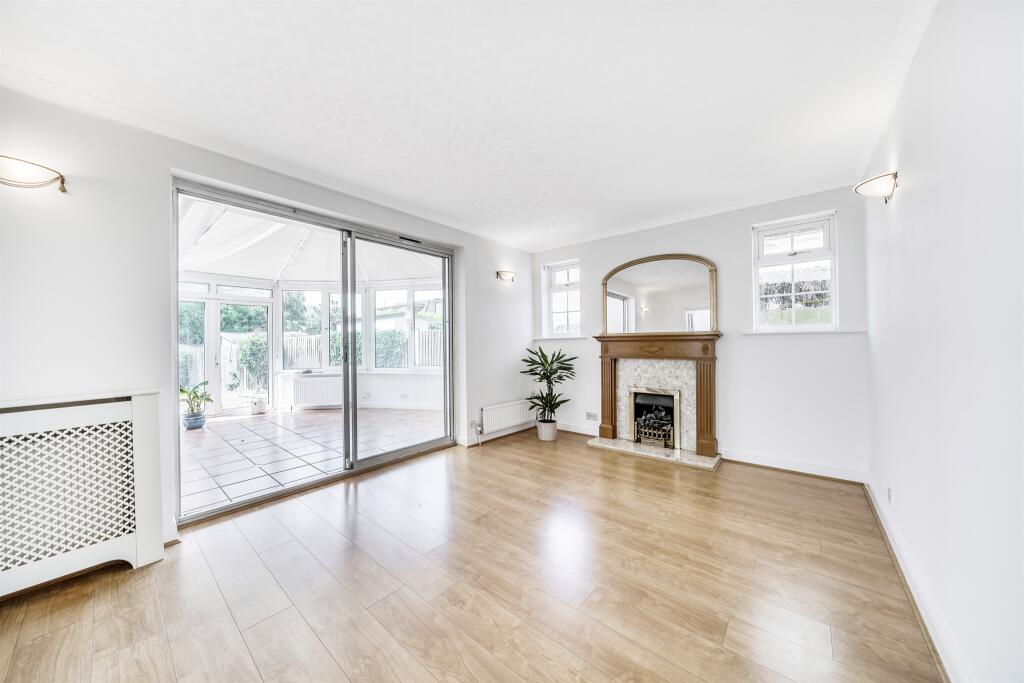 Additional image 4 of South Riding, Bricket Wood, St. Albans