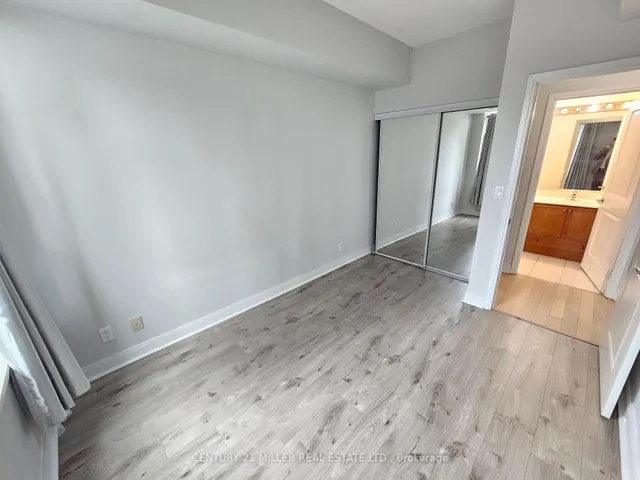 Additional image 18 of 90 Absolute Ave Unit 808