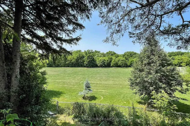 Additional image 34 of 61 Centre St