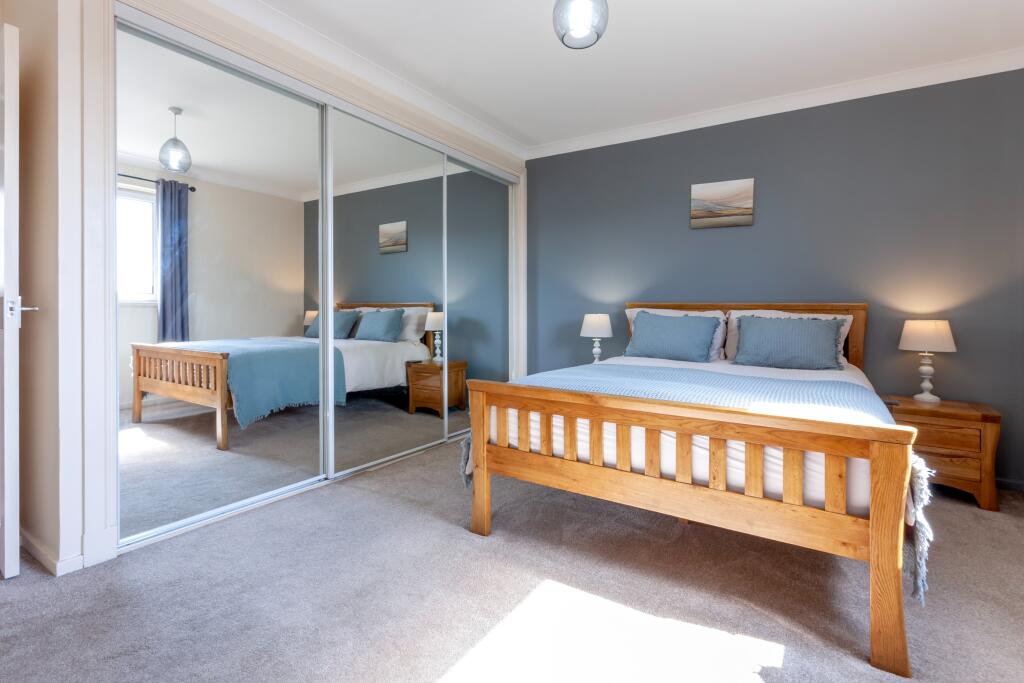 Additional image 10 of 27 Newlands Avenue, Broomhill, Aberdeen, AB10