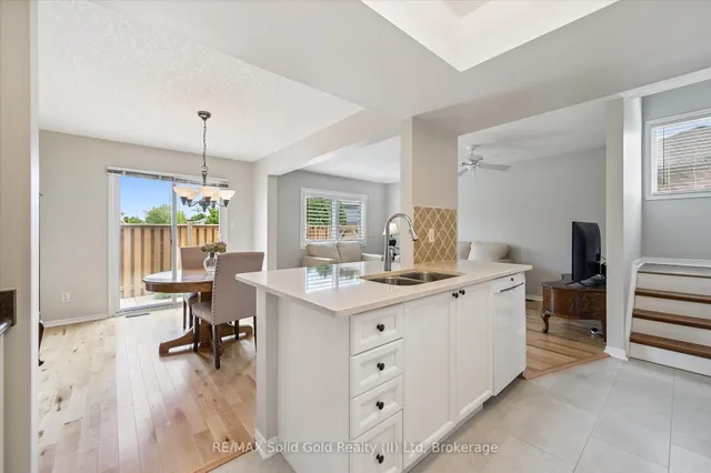 Additional image 19 of 15 Gregg Crt Unit 6