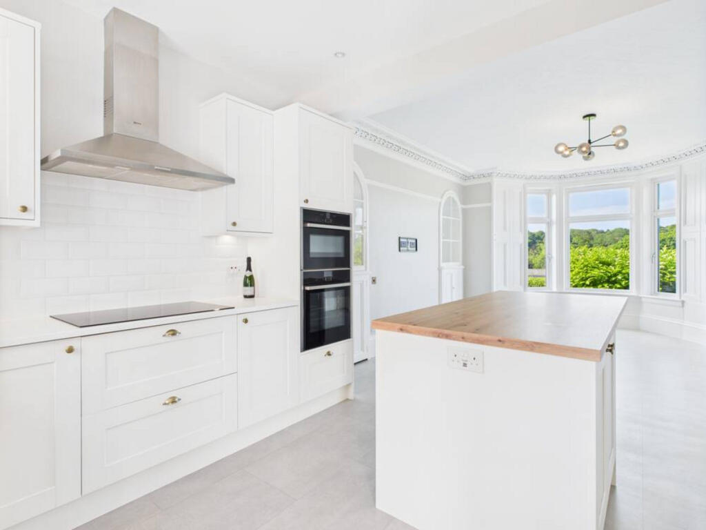 Additional image 41 of Station Road, Turriff, AB53