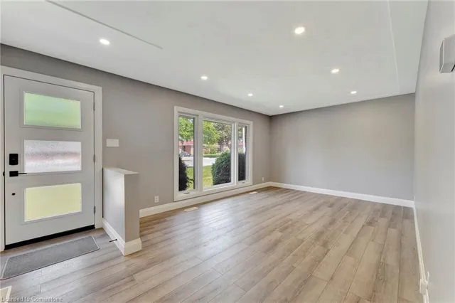 Additional image 7 of 153 Carwood Ave