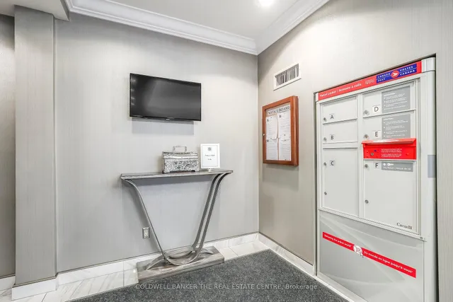 Additional image 12 of 1801 Bayview Ave Unit 308