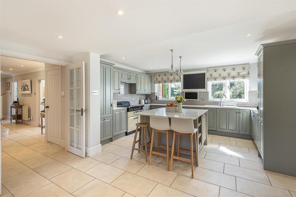 Additional image 2 of Holly Lane, Harpenden