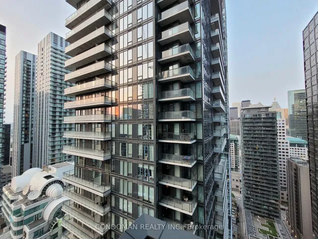 Additional image 7 of 115 Blue Jays Way Unit 3612