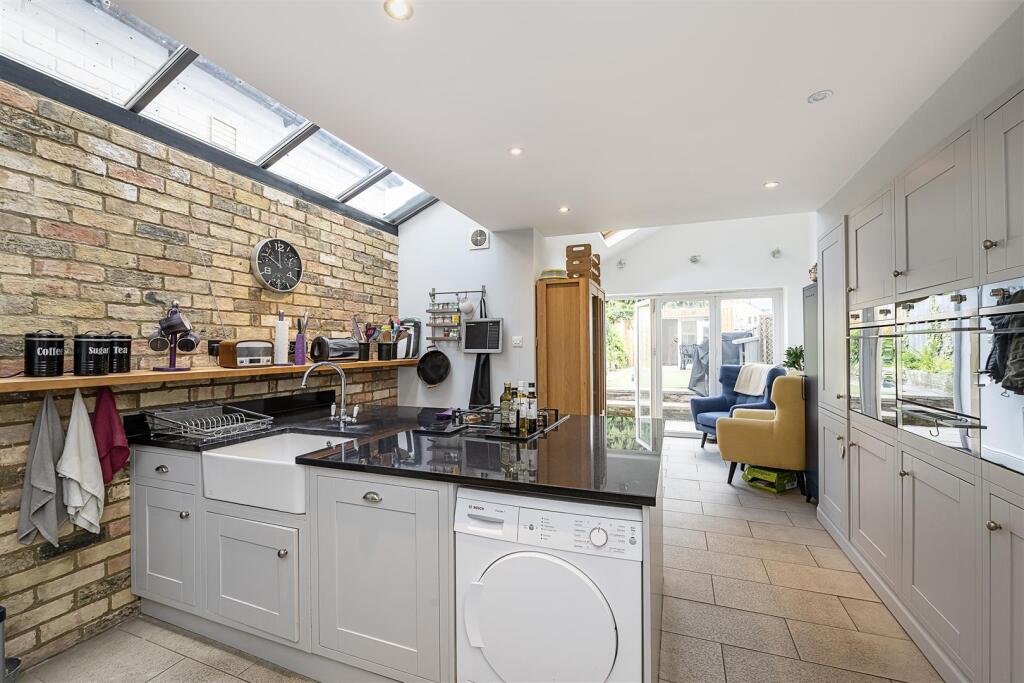 Additional image 14 of Park Hill, Harpenden