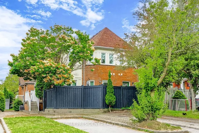 Additional image 42 of 125 Ural Circ