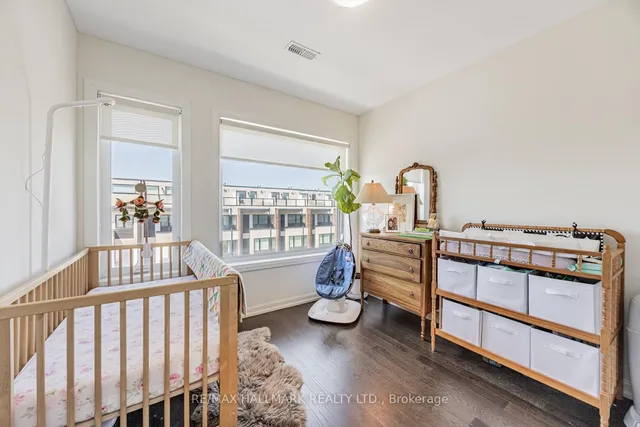 Additional image 12 of 11 Caroline Carpenter Grve