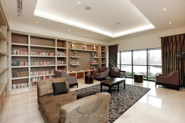 Additional image 17 of 100 John St Unit 2007