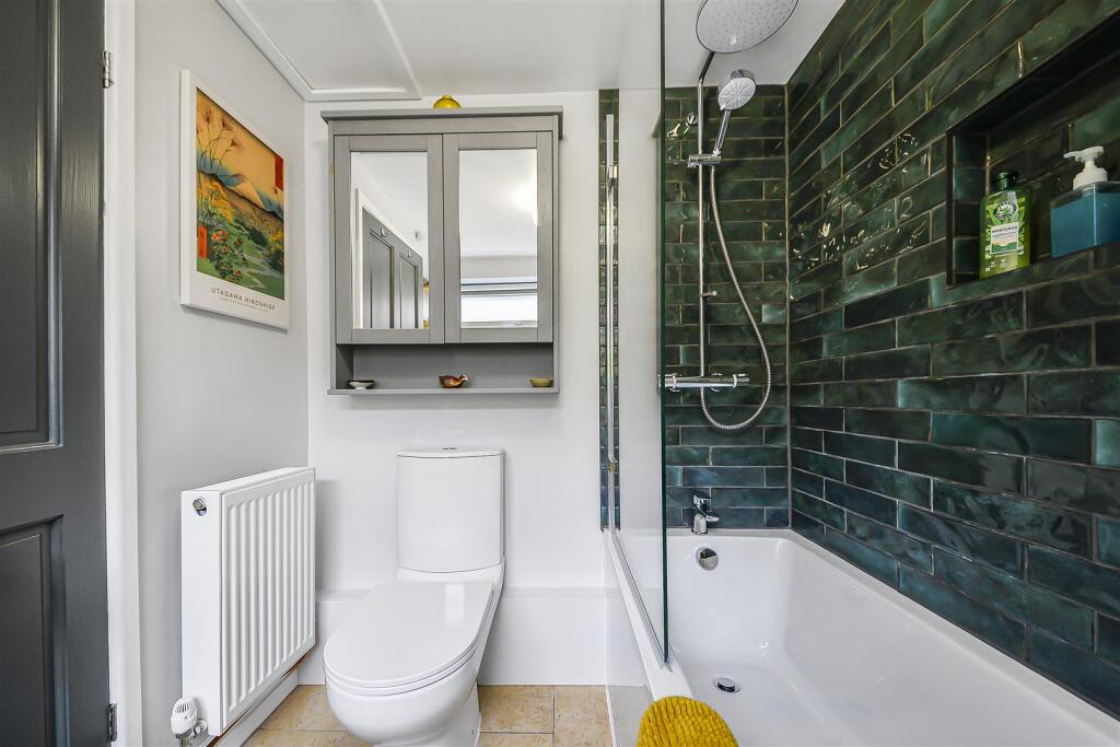 Additional image 15 of Vicarage Road, Kings Heath, Birmingham