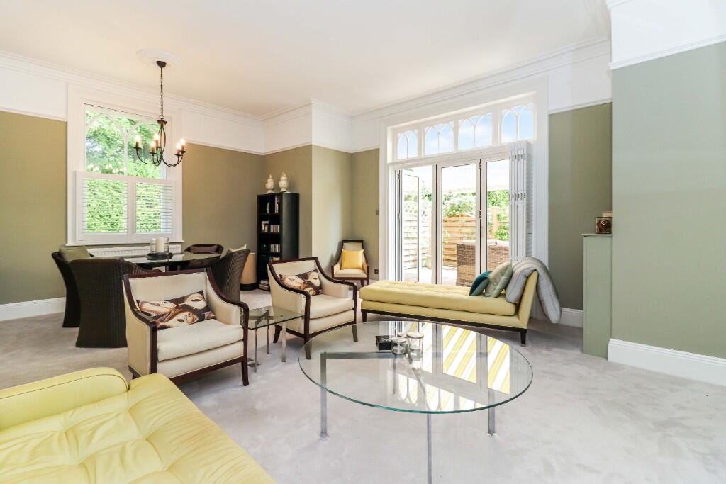 Additional image 20 of Abbey Mill Lane, St. Albans, Hertfordshire, AL3