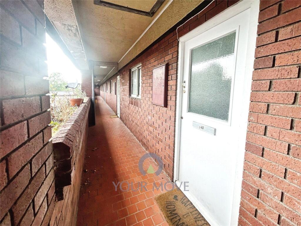 Additional image 12 of Victoria Street, St. Albans, Hertfordshire, AL1