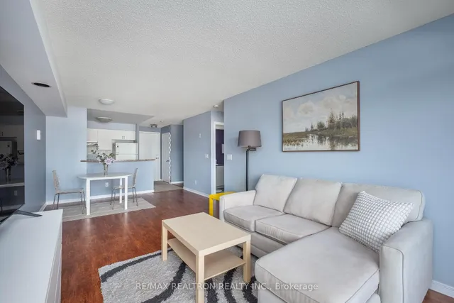 Additional image 12 of 3650 Kingston Rd Unit 426