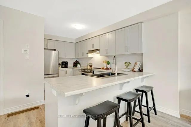 Additional image 9 of 67 Dryden Lane