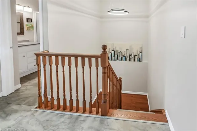 Additional image 22 of 34 Abbotsford Trail