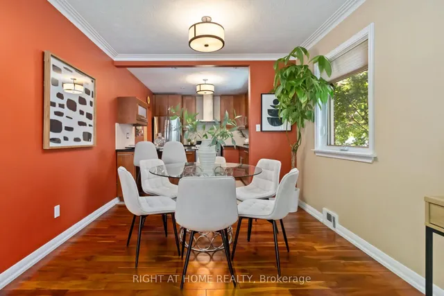 Additional image 9 of 7 Brenda Ave