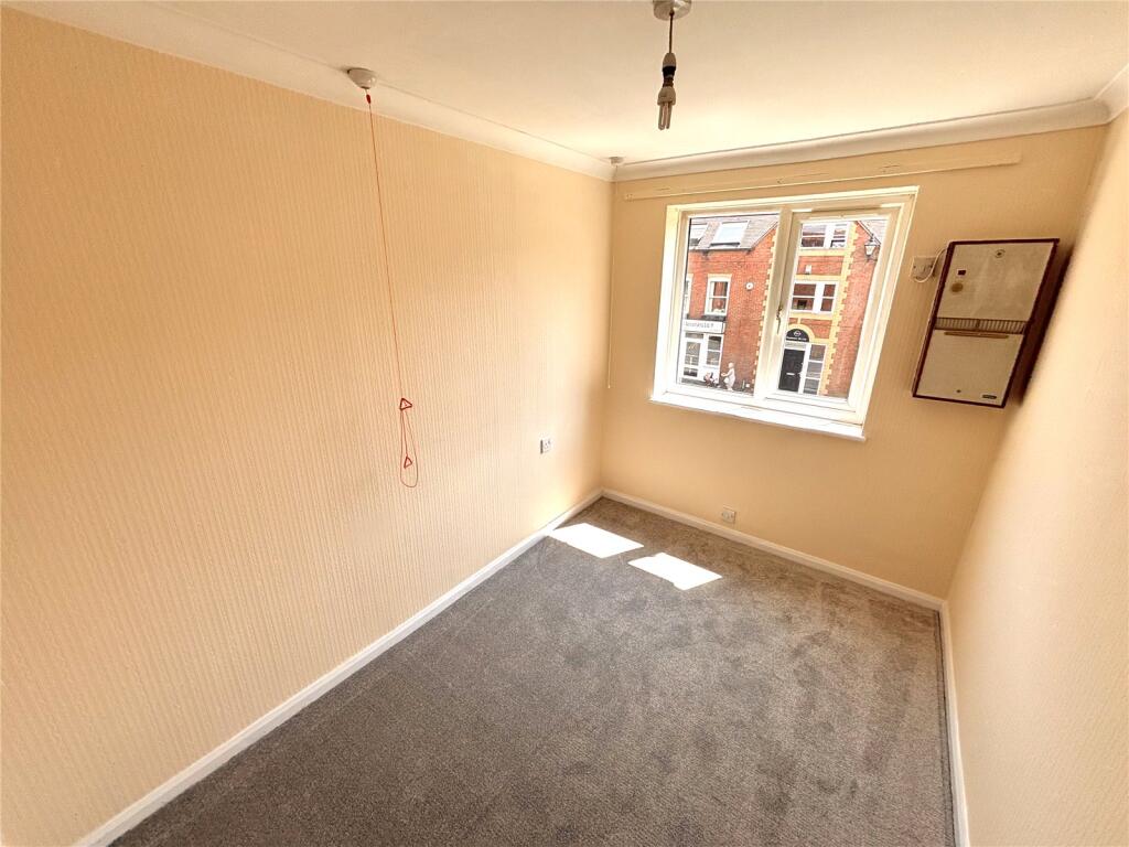 Additional image 11 of The Green, Kings Norton, Birmingham, West Midlands, B38