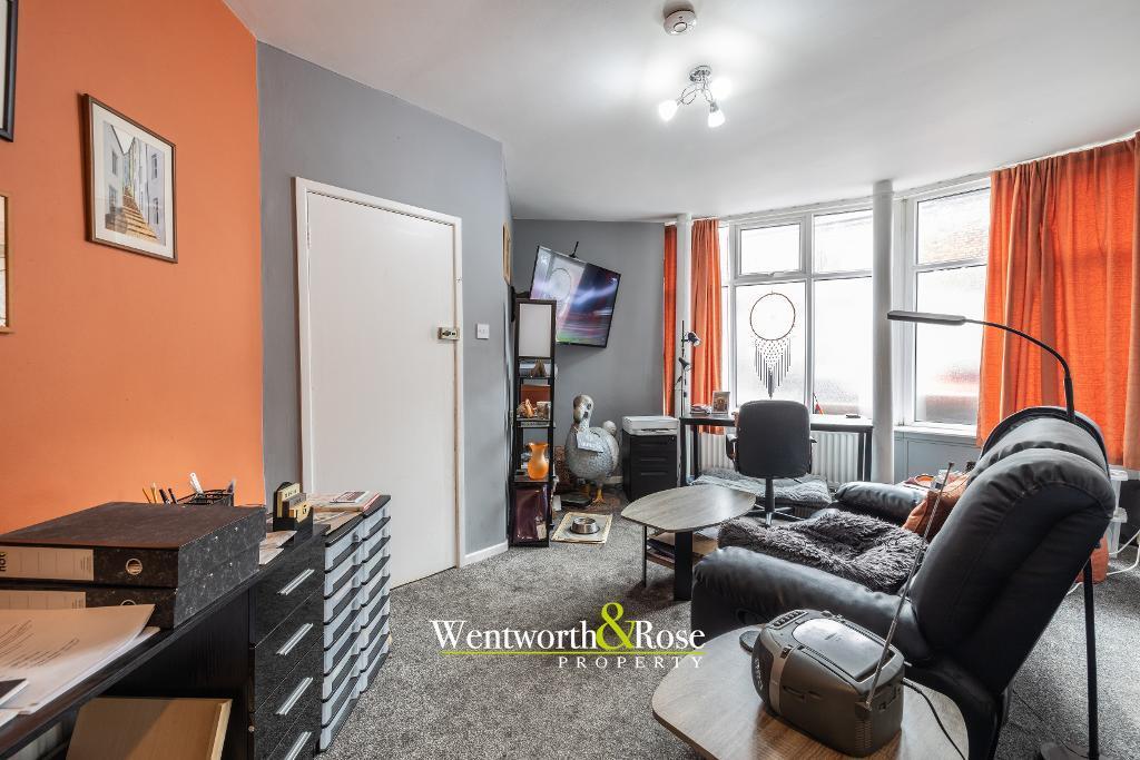 Additional image 3 of Flat 1 Frances Road, Kings Norton, Birmingham, B30 3DX