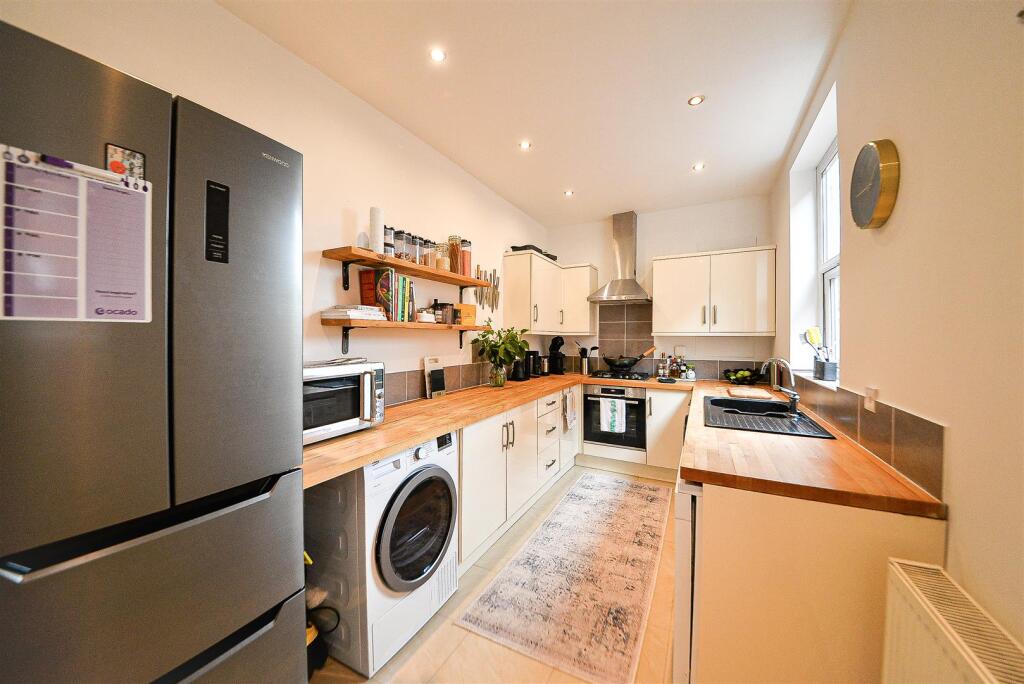 Additional image 3 of Addison Road, Kings Heath, Birmingham