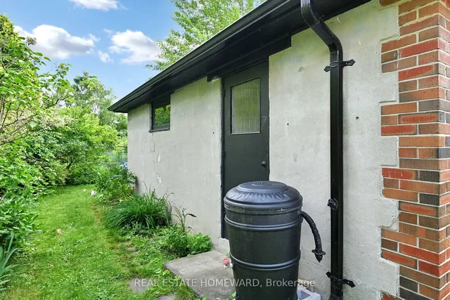 Additional image 47 of 33 Graystone Gdns