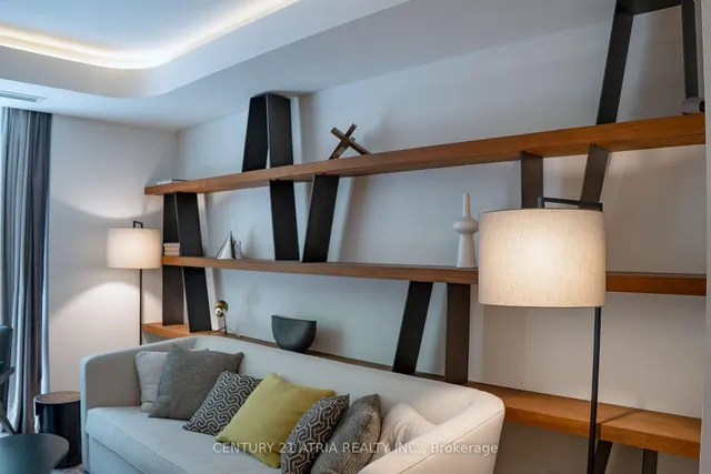 Additional image 3 of 30 Nelson St Unit TH16