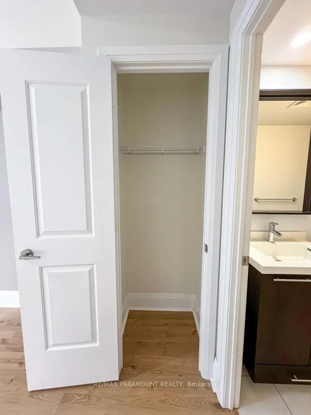 Additional image 12 of 100 Harrison Garden Blvd Unit 820