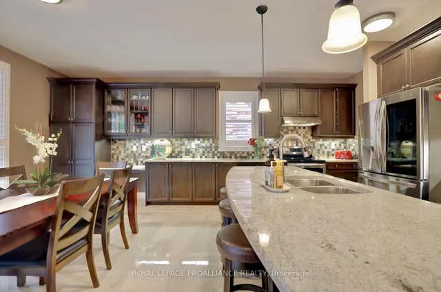 Additional image 20 of 497 Cusick Circ