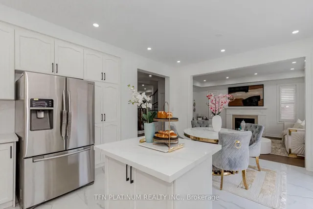 Additional image 9 of 46 levendale Crt