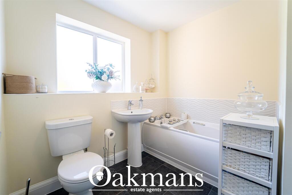 Additional image 30 of Rea Road, Northfield, Birmingham, B31