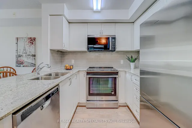 Additional image 6 of 50 Via Rosedale Unit 203