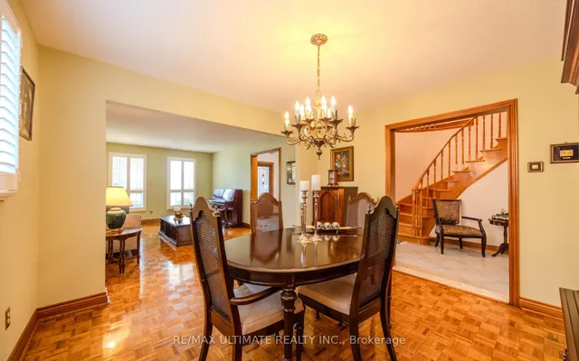 Additional image 8 of 7 Marker Crt