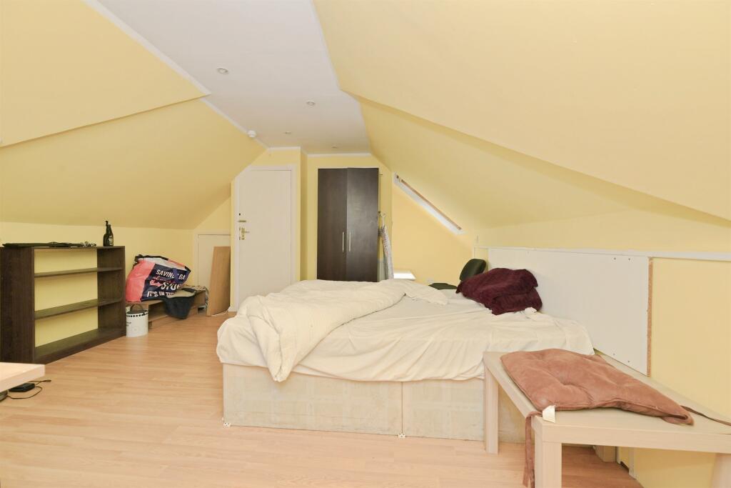 Additional image 13 of Harpenden Road, St. Albans