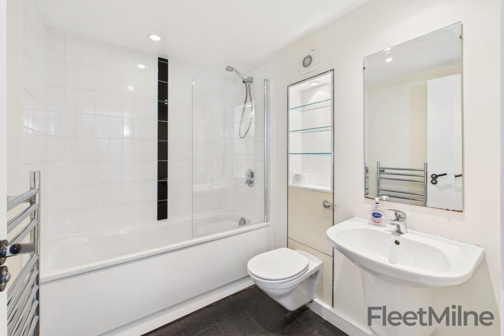 Additional image 18 of Queens College Chambers, Paradise Street, Birmingham