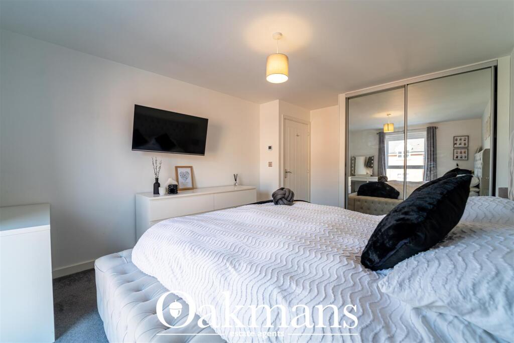 Additional image 12 of Tanners Way, Birmingham, West Midlands, B29