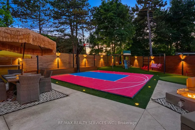 Additional image 7 of 24 Marlow Pl