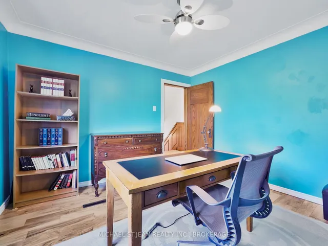 Additional image 26 of 64 Kensington Ave