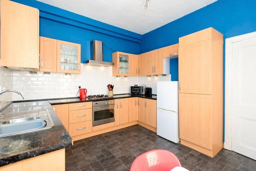 Additional image 6 of Wallfield Place, First Floor Left, Aberdeen, AB25